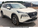 Nissan X-Trail SNT33