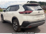 Used 2022 AT nissan x-trail SNT33 Image[1]