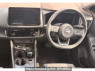 Used 2022 AT nissan x-trail SNT33 Image[2]