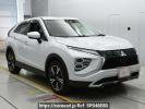 Mitsubishi Eclipse Cross GK1W