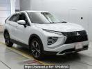 Mitsubishi Eclipse Cross GK1W