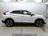 Used 2021 AT mitsubishi eclipse-cross GK1W Image[1]