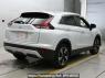 Used 2021 AT mitsubishi eclipse-cross GK1W Image[2]