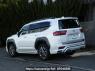 Used 2023 AT toyota land-cruiser VJA300W Image[1]
