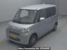Used 2009 AT daihatsu tanto L385S Image[0]