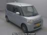 Used 2009 AT daihatsu tanto L385S Image[2]