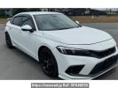 Honda Civic FL1