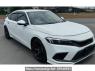 Used 2023 MT honda civic FL1 Image[0]