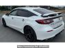 Used 2023 MT honda civic FL1 Image[1]
