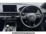 Used 2023 MT honda civic FL1 Image[2]