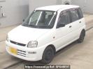 Subaru Pleo RA2