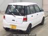 Used 2000 MT subaru pleo RA2 Image[1]