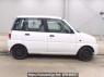Used 2000 MT subaru pleo RA2 Image[2]