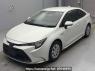 Used 2020 AT toyota corolla-sedan ZWE211 Image[0]
