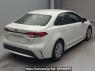 Used 2020 AT toyota corolla-sedan ZWE211 Image[1]