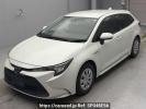 Toyota Corolla Touring Wagon ZWE211W