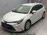 Used 2020 AT toyota corolla-touring-wagon ZWE211W Image[0]