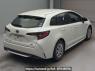 Used 2020 AT toyota corolla-touring-wagon ZWE211W Image[1]