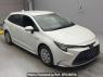 Used 2020 AT toyota corolla-touring-wagon ZWE211W Image[2]