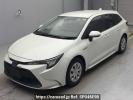 Toyota Corolla Touring Wagon ZWE211W