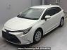 Used 2020 AT toyota corolla-touring-wagon ZWE211W Image[0]