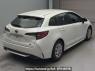 Used 2020 AT toyota corolla-touring-wagon ZWE211W Image[1]
