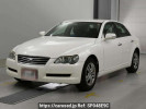 Toyota Mark X GRX120