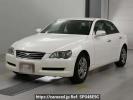 Toyota Mark X GRX120