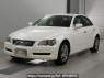 Used 2009 AT toyota mark-x GRX120 Image[0]