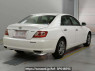Used 2009 AT toyota mark-x GRX120 Image[1]
