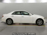 Used 2009 AT toyota mark-x GRX120 Image[2]