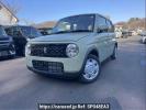 Suzuki null HE93S