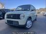 Used 2026 AT suzuki null HE93S Image[1]