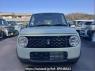 Used 2026 AT suzuki null HE93S Image[2]