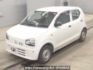 Suzuki Alto HA36V