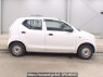 Used 2019 AT suzuki alto HA36V Image[2]