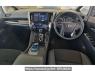 Used 2023 AT toyota alphard-hybrid AYH30W Image[2]
