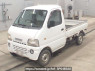 Used 2000 AT suzuki carry-truck DB52T Image[0]