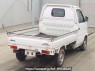 Used 2000 AT suzuki carry-truck DB52T Image[1]