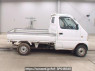 Used 2000 AT suzuki carry-truck DB52T Image[2]