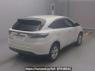 Used 2016 AT toyota harrier ZSU65W Image[1]