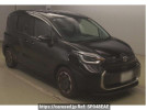 Toyota Sienta MXPC10G