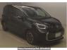 Used 2022 AT toyota sienta MXPC10G Image[0]