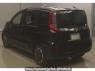 Used 2022 AT toyota sienta MXPC10G Image[1]