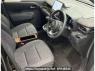 Used 2022 AT toyota sienta MXPC10G Image[2]