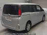 Used 2021 AT toyota noah ZRR85G Image[1]