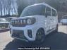 Used 2026 AT suzuki spacia-gear MK54S Image[1]
