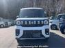 Used 2026 AT suzuki spacia-gear MK54S Image[2]