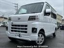 Daihatsu Hijet Cargo S700V