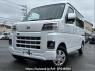 Used 2026 AT daihatsu hijet-cargo S700V Image[0]